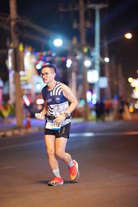 BIB: 
                            <button type="button" onclick="openModal(24391141)" class="btn btn-primary btn-sm float-right btn-popup" data-toggle="modal" data-target=".modal-high-quality">
                        <i class="fas fa-shopping-cart"></i> Add to Cart
                    </button>
                                            <button type="button" onclick="isThisMe(24391141, true)" class="btn btn-success btn-sm float-right btn-popup btn-isme hidden" data-toggle="tooltip" data-placement="bottom" title="นี่คือรูปของคุณใช่ไหม คลิกที่นี่เพื่อเอาเข้าอัลบั้ม">
                        <i class="fas fa-plus"></i> Add to album
                    </button>
                    <button type="button" onclick="isThisMe(24391141, false)" class="btn btn-warning btn-sm float-right btn-popup btn-isnotme hidden">
                        <i class="fas fa-ban"></i> Remove from album
                    </button>